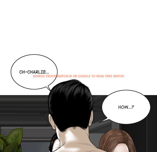 Read Hentai Image 136 785 in comic Magnetic Pull - Chapter 58 - hentaitnt.net