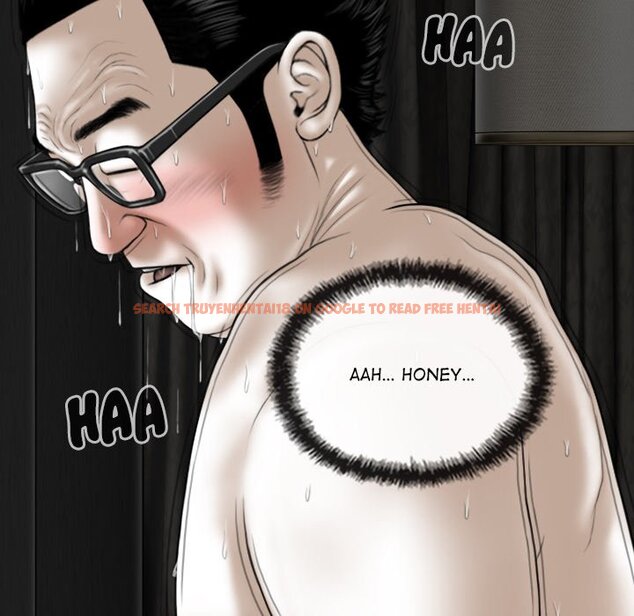 Read Hentai Image 14 771 in comic Magnetic Pull - Chapter 58 - hentaitnt.net