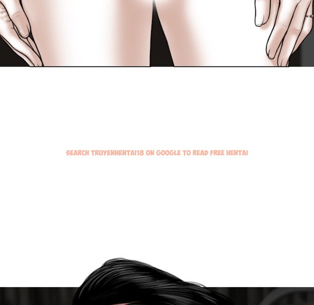 Read Hentai Image 140 785 in comic Magnetic Pull - Chapter 58 - hentaitnt.net
