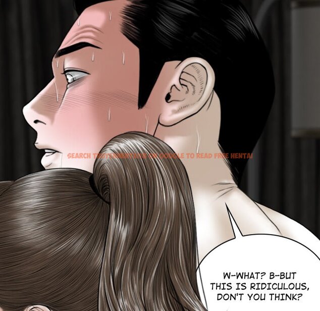 Read Hentai Image 141 785 in comic Magnetic Pull - Chapter 58 - hentaitnt.net