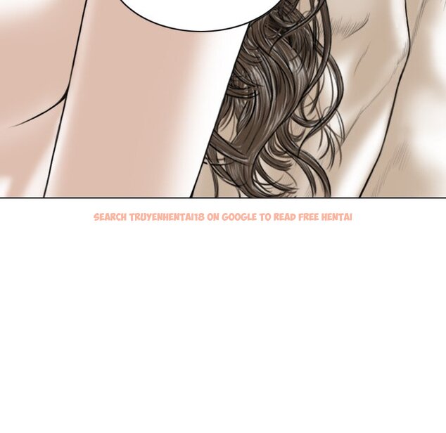 Read Hentai Image 143 785 in comic Magnetic Pull - Chapter 58 - hentaitnt.net