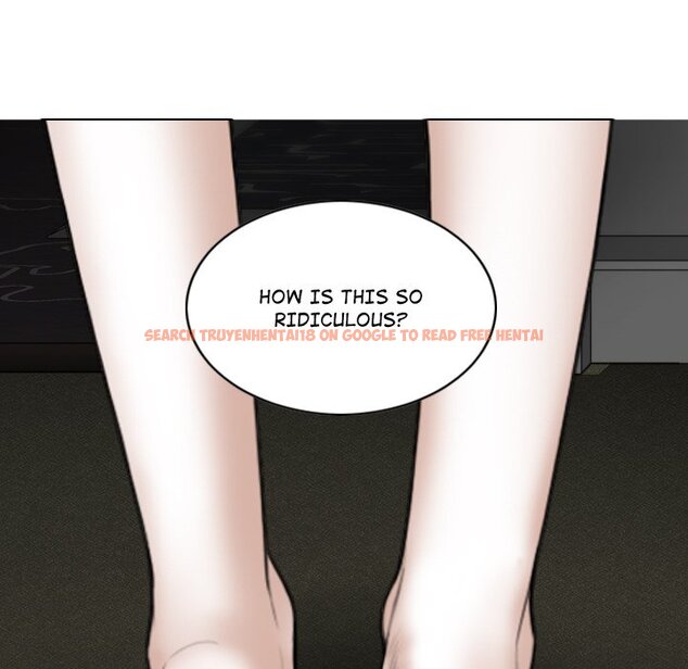 Read Hentai Image 144 785 in comic Magnetic Pull - Chapter 58 - hentaitnt.net