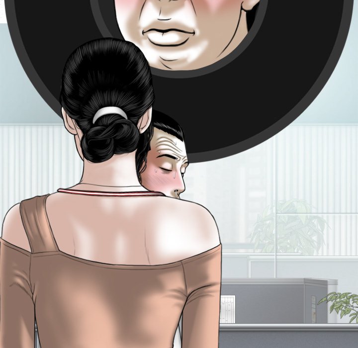Read Hentai Image 147 785 in comic Magnetic Pull - Chapter 58 - hentaitnt.net