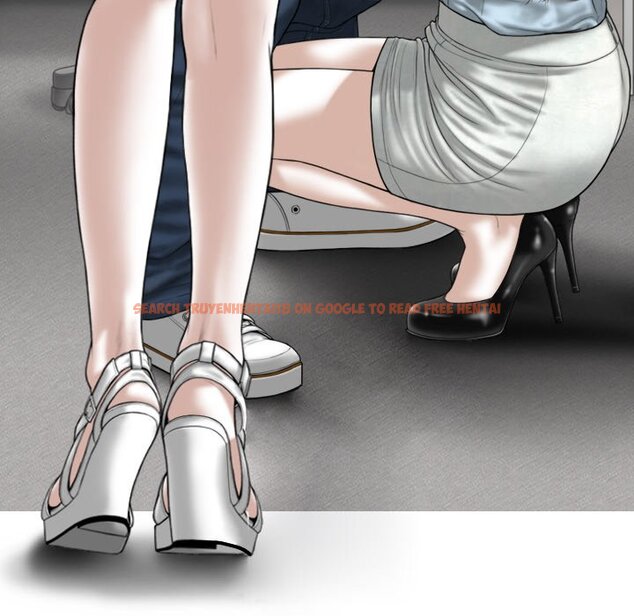 Read Hentai Image 149 785 in comic Magnetic Pull - Chapter 58 - hentaitnt.net