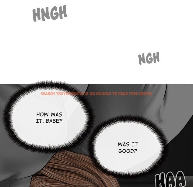 Read Hentai Image 16 771 in comic Magnetic Pull - Chapter 58 - hentaitnt.net