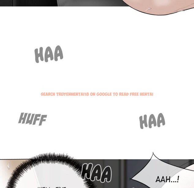 Read Hentai Image 22 778 in comic Magnetic Pull - Chapter 58 - hentaitnt.net