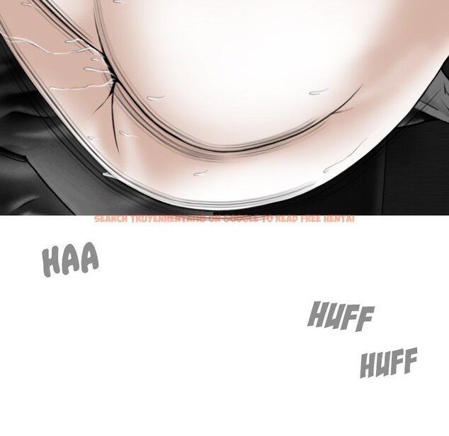 Read Hentai Image 28 778 in comic Magnetic Pull - Chapter 58 - hentaitnt.net