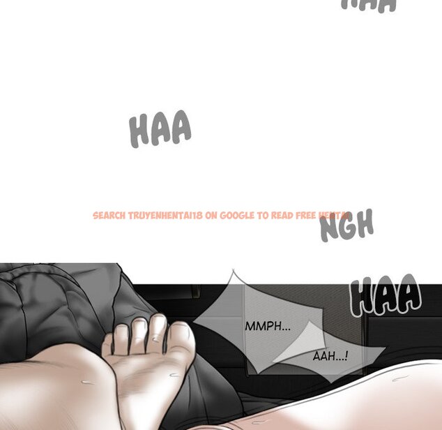 Read Hentai Image 35 778 in comic Magnetic Pull - Chapter 58 - hentaitnt.net