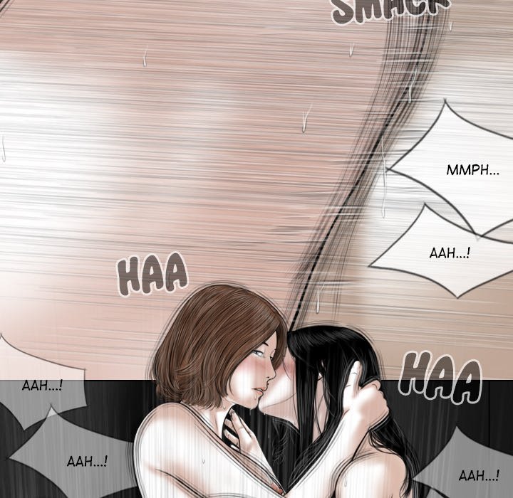 Read Hentai Image 39 778 in comic Magnetic Pull - Chapter 58 - hentaitnt.net