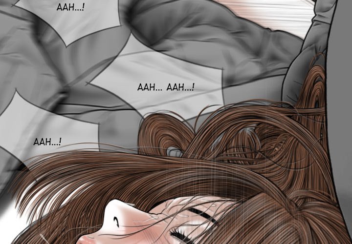 Read Hentai Image 4 771 in comic Magnetic Pull - Chapter 58 - hentaitnt.net