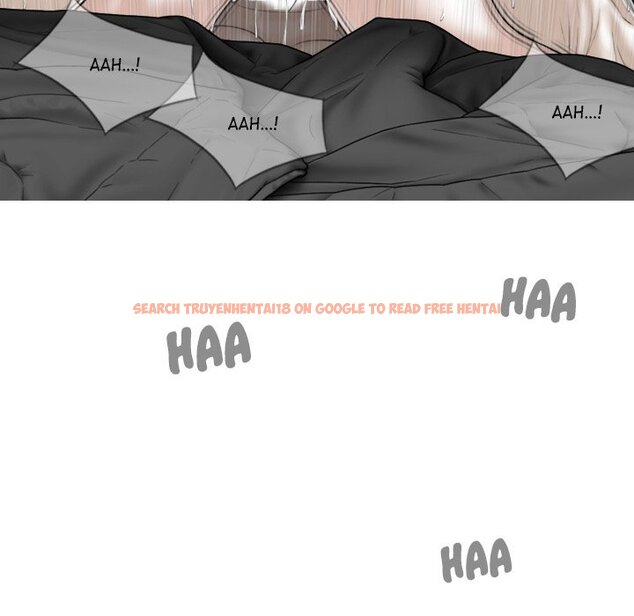 Read Hentai Image 41 778 in comic Magnetic Pull - Chapter 58 - hentaitnt.net