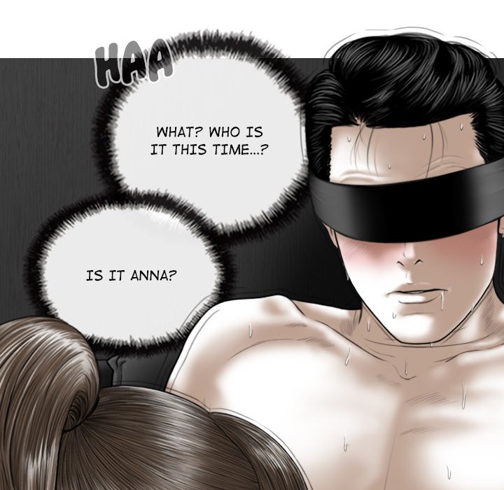 Read Hentai Image 42 778 in comic Magnetic Pull - Chapter 58 - hentaitnt.net