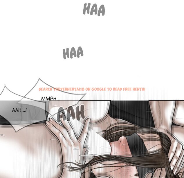 Read Hentai Image 48 778 in comic Magnetic Pull - Chapter 58 - hentaitnt.net