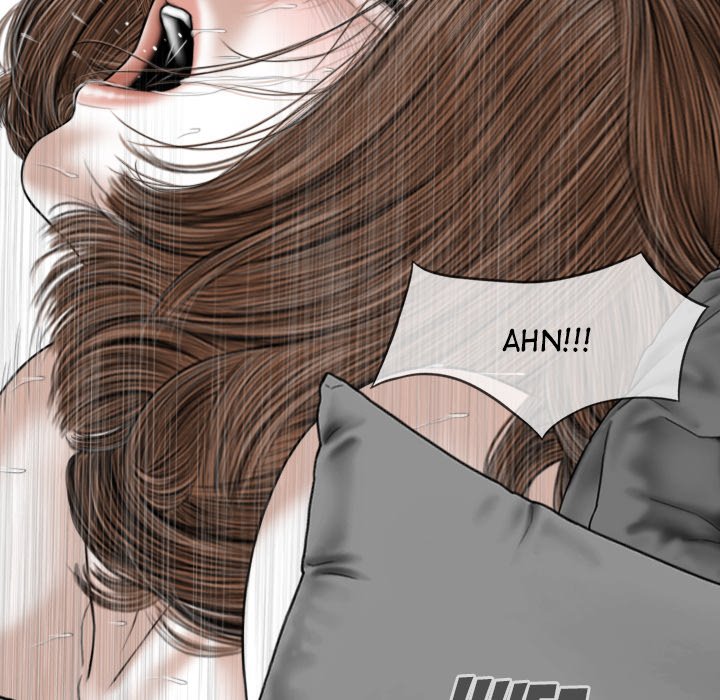 Read Hentai Image 5 771 in comic Magnetic Pull - Chapter 58 - hentaitnt.net