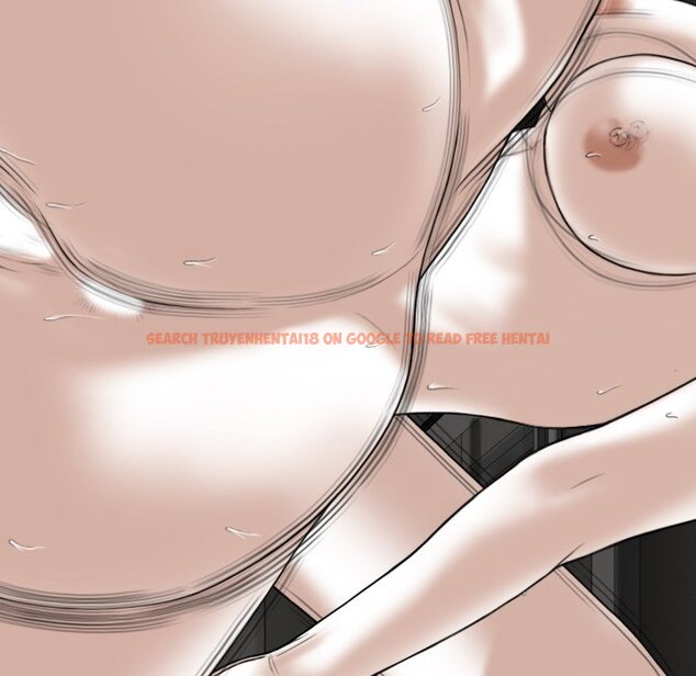 Read Hentai Image 51 778 in comic Magnetic Pull - Chapter 58 - hentaitnt.net