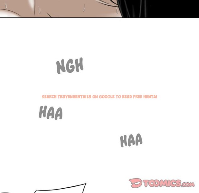 Read Hentai Image 54 778 in comic Magnetic Pull - Chapter 58 - hentaitnt.net