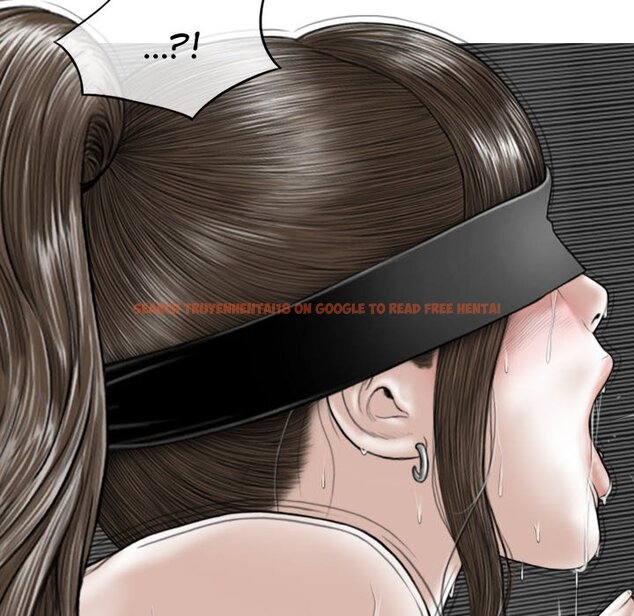 Read Hentai Image 55 778 in comic Magnetic Pull - Chapter 58 - hentaitnt.net
