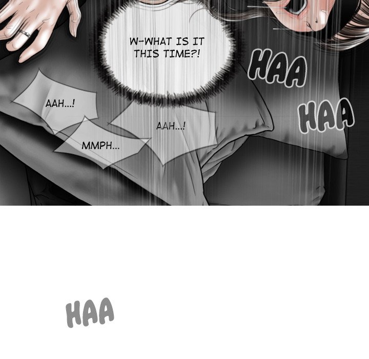 Read Hentai Image 60 778 in comic Magnetic Pull - Chapter 58 - hentaitnt.net