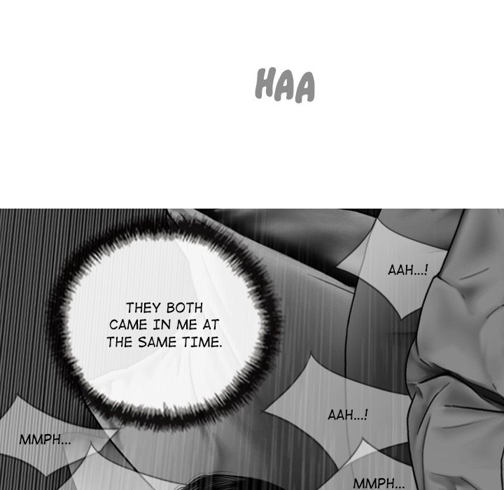 Read Hentai Image 61 778 in comic Magnetic Pull - Chapter 58 - hentaitnt.net