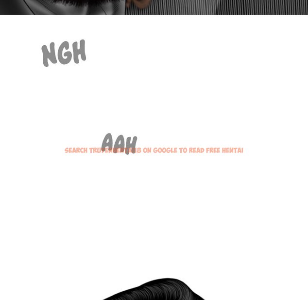 Read Hentai Image 67 778 in comic Magnetic Pull - Chapter 58 - hentaitnt.net