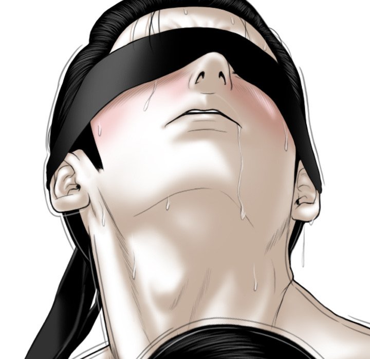 Read Hentai Image 68 778 in comic Magnetic Pull - Chapter 58 - hentaitnt.net