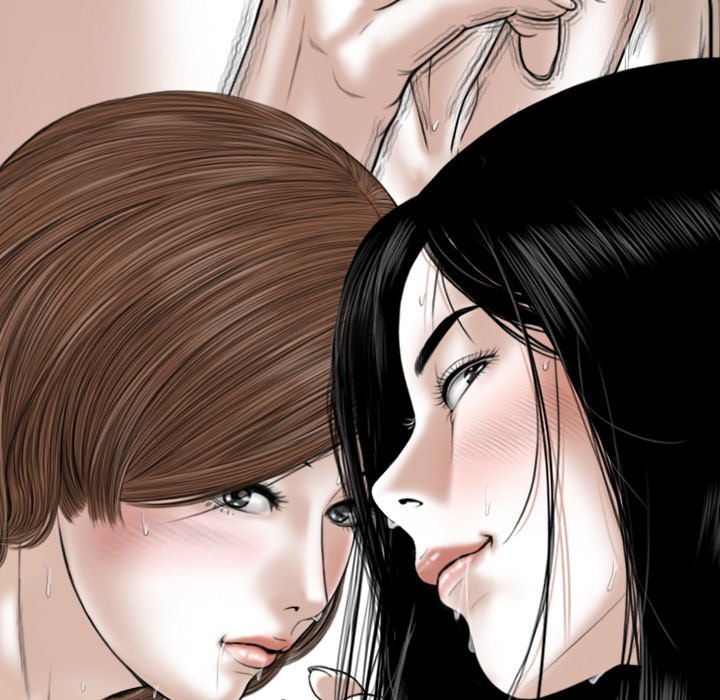 Read Hentai Image 71 778 in comic Magnetic Pull - Chapter 58 - hentaitnt.net