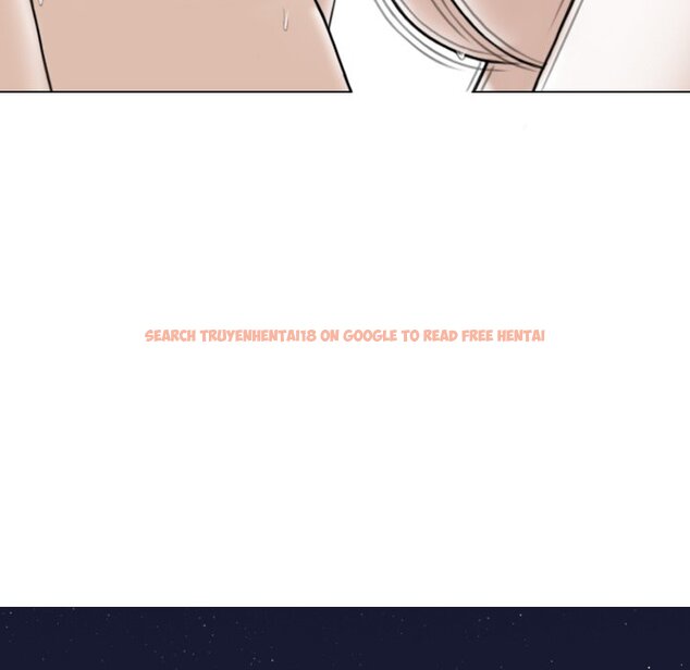 Read Hentai Image 73 778 in comic Magnetic Pull - Chapter 58 - hentaitnt.net