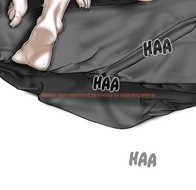 Read Hentai Image 8 771 in comic Magnetic Pull - Chapter 58 - hentaitnt.net