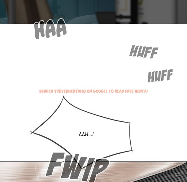 Read Hentai Image 80 778 in comic Magnetic Pull - Chapter 58 - hentaitnt.net
