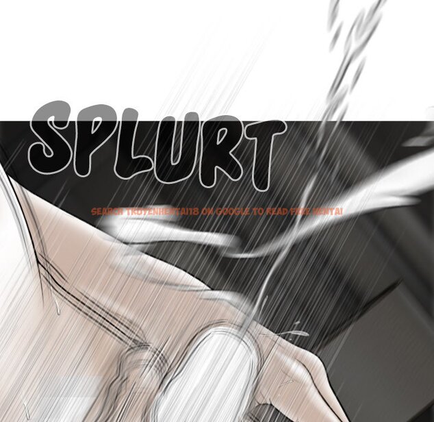 Read Hentai Image 85 778 in comic Magnetic Pull - Chapter 58 - hentaitnt.net