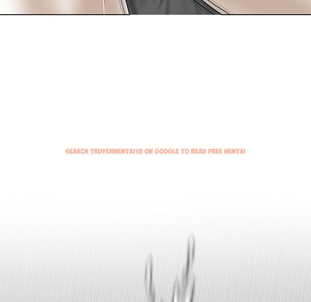 Read Hentai Image 87 778 in comic Magnetic Pull - Chapter 58 - hentaitnt.net