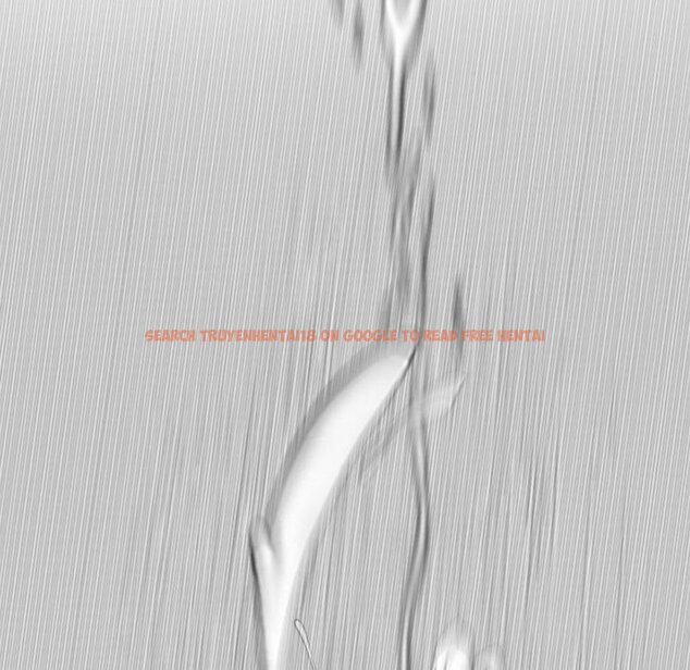 Read Hentai Image 88 778 in comic Magnetic Pull - Chapter 58 - hentaitnt.net