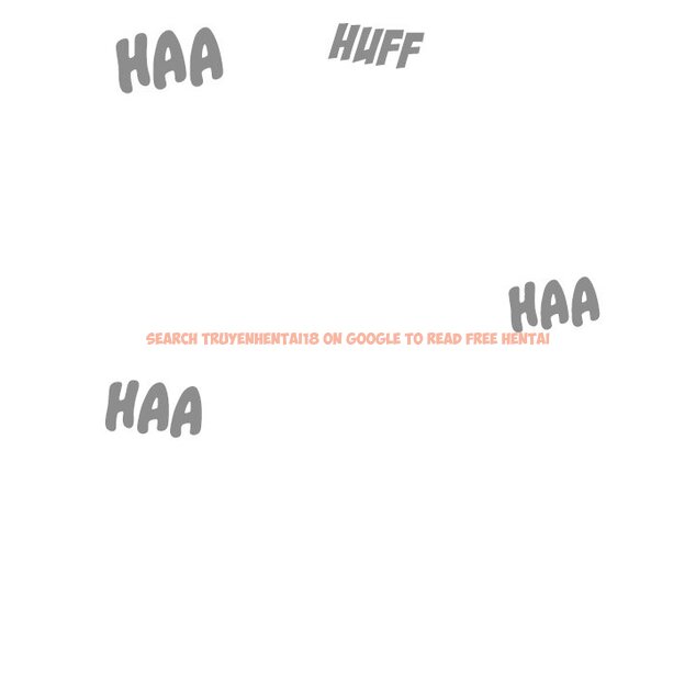 Read Hentai Image 9 771 in comic Magnetic Pull - Chapter 58 - hentaitnt.net