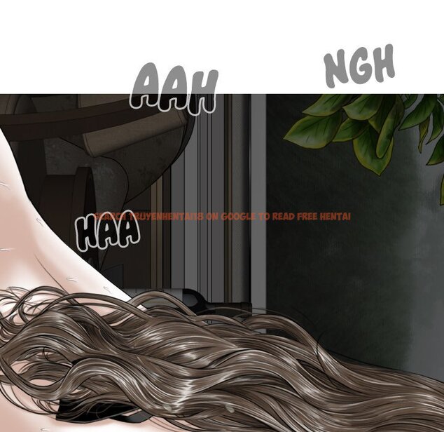 Read Hentai Image 90 778 in comic Magnetic Pull - Chapter 58 - hentaitnt.net
