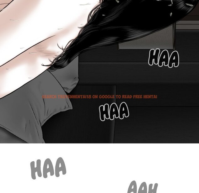 Read Hentai Image 93 778 in comic Magnetic Pull - Chapter 58 - hentaitnt.net