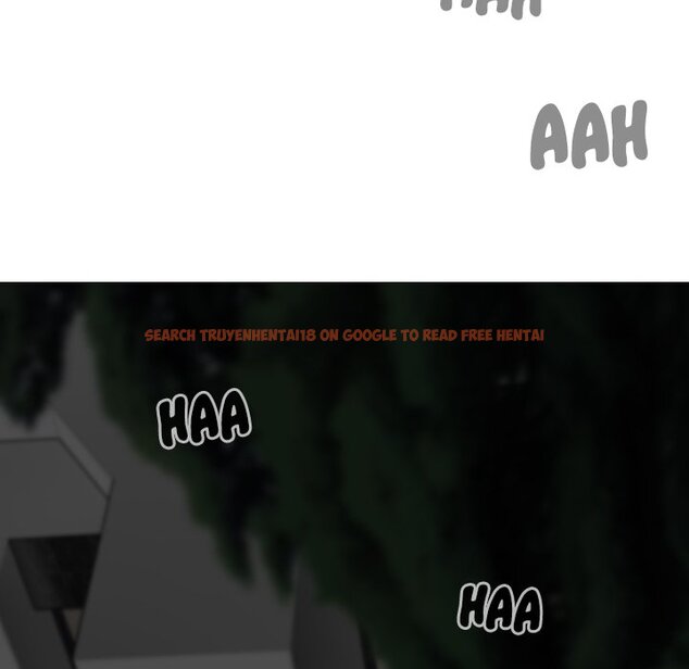 Read Hentai Image 94 778 in comic Magnetic Pull - Chapter 58 - hentaitnt.net