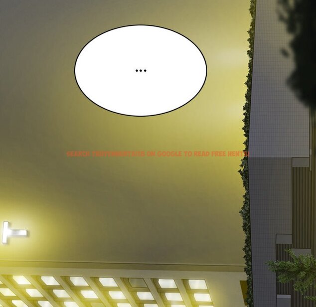 Read Hentai Image 97 778 in comic Magnetic Pull - Chapter 58 - hentaitnt.net