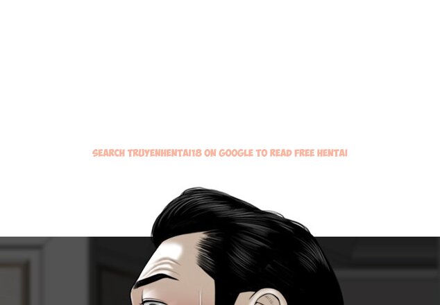 Read Hentai Image 1 763 in comic Magnetic Pull - Chapter 59 - hentaitnt.net