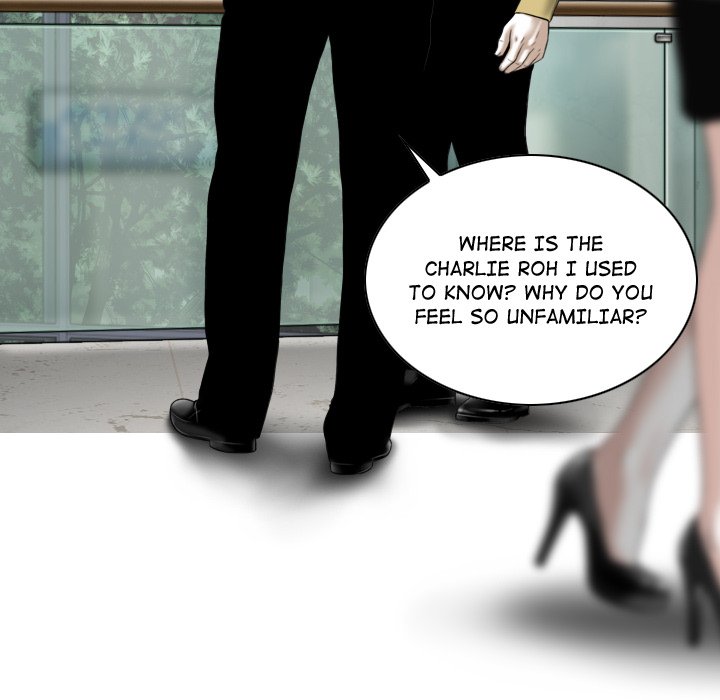 Read Hentai Image 100 771 in comic Magnetic Pull - Chapter 59 - hentaitnt.net