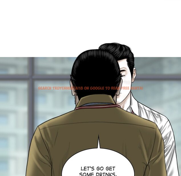 Read Hentai Image 101 771 in comic Magnetic Pull - Chapter 59 - hentaitnt.net