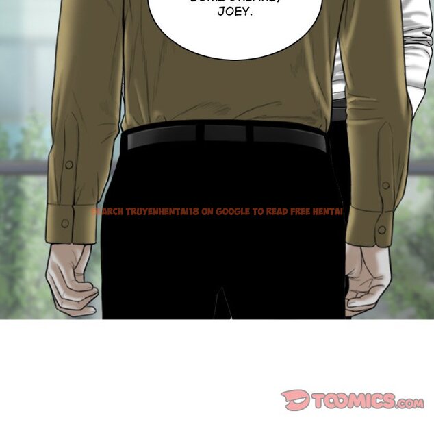 Read Hentai Image 102 771 in comic Magnetic Pull - Chapter 59 - hentaitnt.net