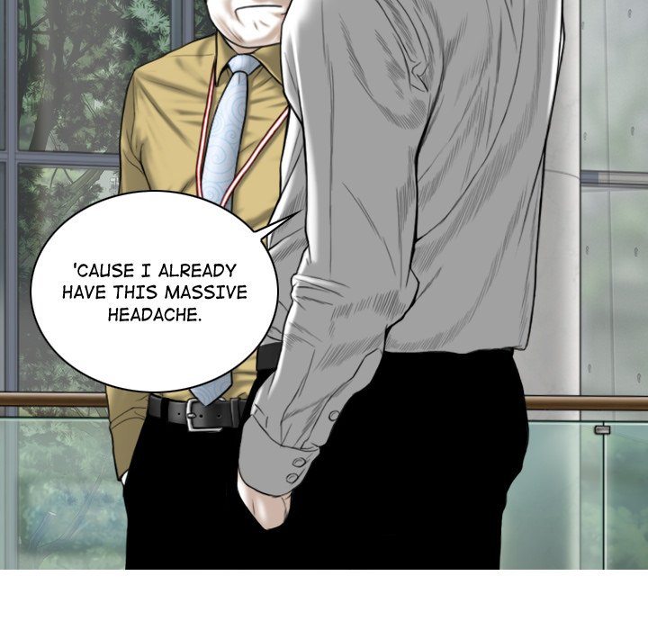 Read Hentai Image 104 771 in comic Magnetic Pull - Chapter 59 - hentaitnt.net