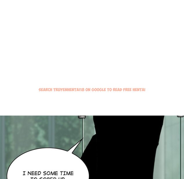 Read Hentai Image 105 771 in comic Magnetic Pull - Chapter 59 - hentaitnt.net