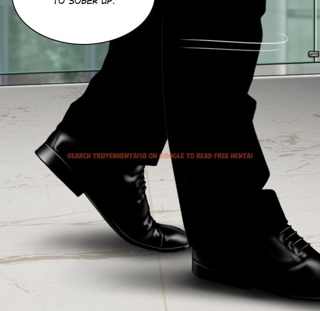 Read Hentai Image 106 771 in comic Magnetic Pull - Chapter 59 - hentaitnt.net