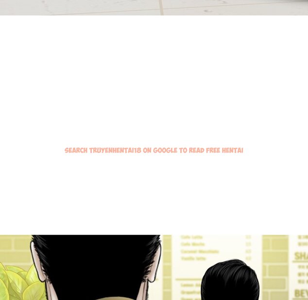 Read Hentai Image 107 771 in comic Magnetic Pull - Chapter 59 - hentaitnt.net
