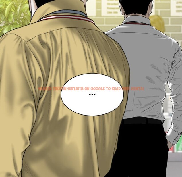 Read Hentai Image 108 771 in comic Magnetic Pull - Chapter 59 - hentaitnt.net