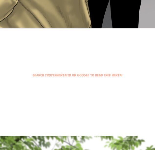 Read Hentai Image 109 771 in comic Magnetic Pull - Chapter 59 - hentaitnt.net