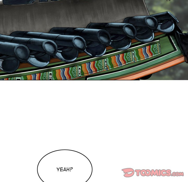 Read Hentai Image 111 771 in comic Magnetic Pull - Chapter 59 - hentaitnt.net
