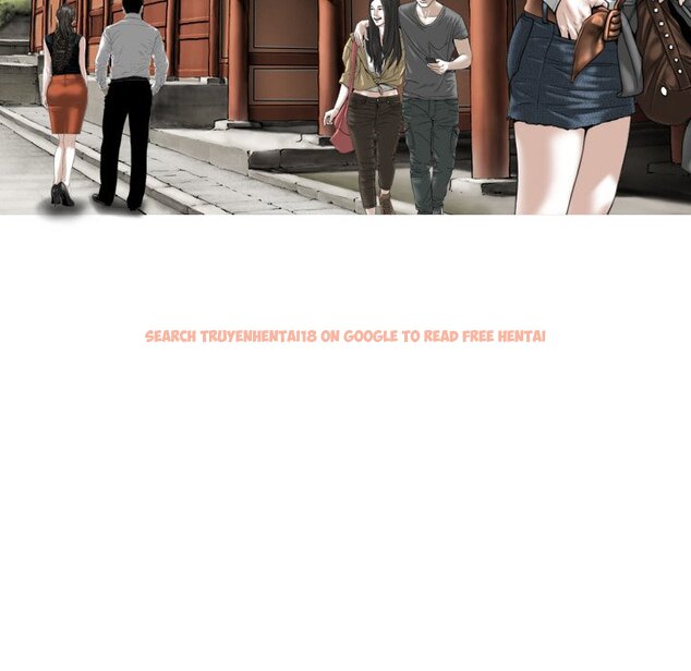 Read Hentai Image 114 771 in comic Magnetic Pull - Chapter 59 - hentaitnt.net
