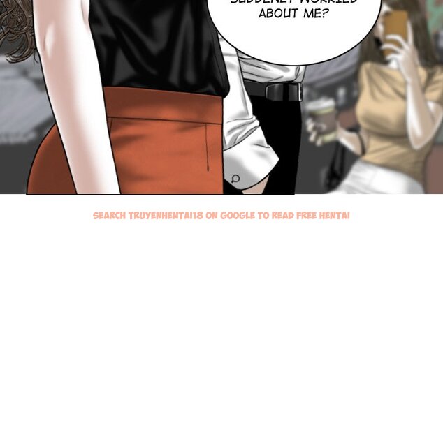 Read Hentai Image 116 771 in comic Magnetic Pull - Chapter 59 - hentaitnt.net